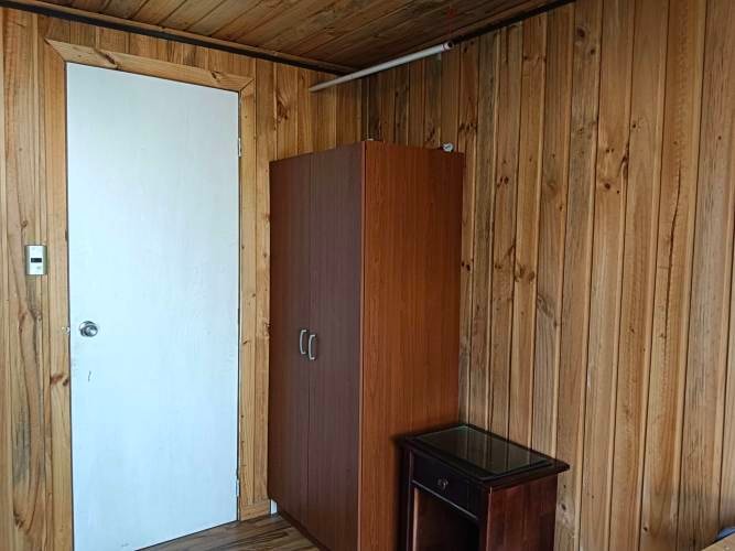 Imagen de galería