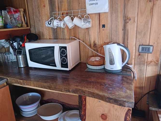 Imagen de galería