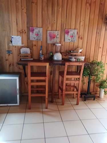 Imagen de galería