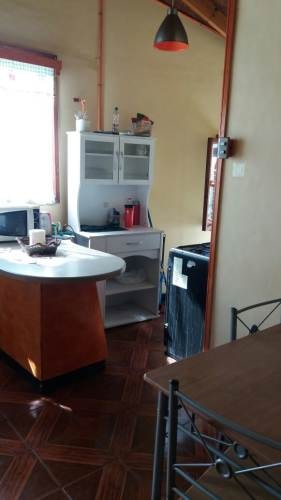 Imagen de galería