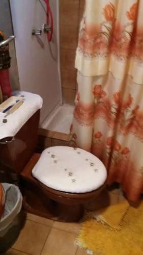 <p>Arriendo de Piezas Amobladas</p> image