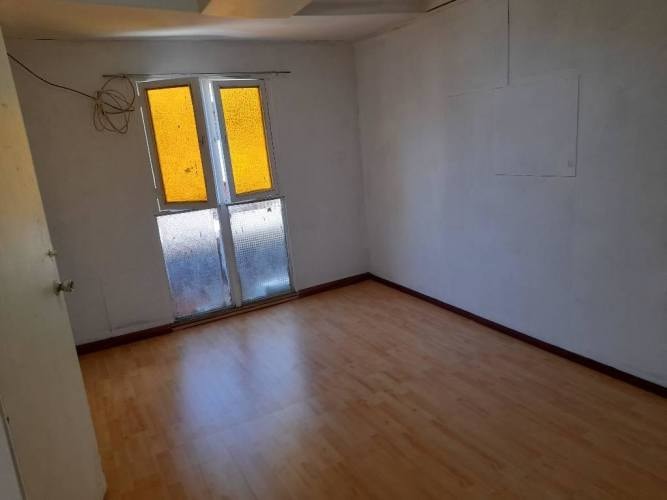 Imagen de galería