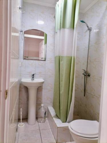 Imagen de galería