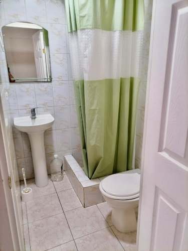 Imagen de galería