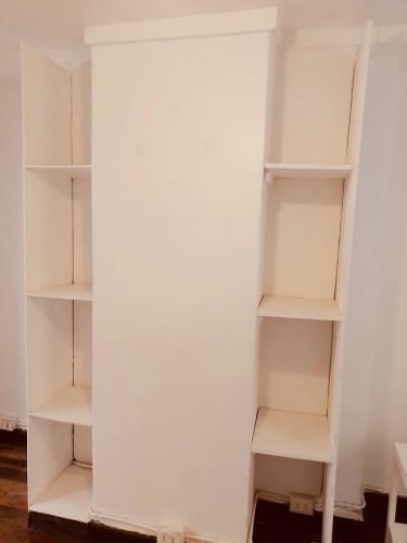 Imagen de galería