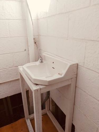 Imagen de galería