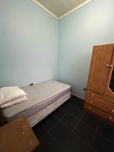 <p>Se arriendan Habitaciones en Playa Ancha</p> image