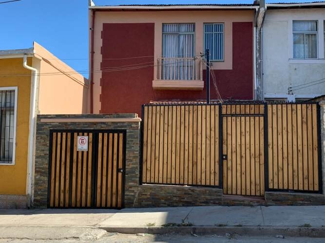 Imagen de galería