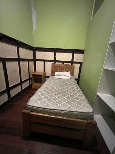 Imagen de galería