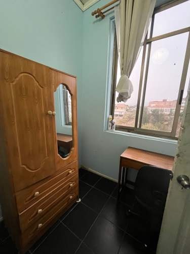 Imagen de galería