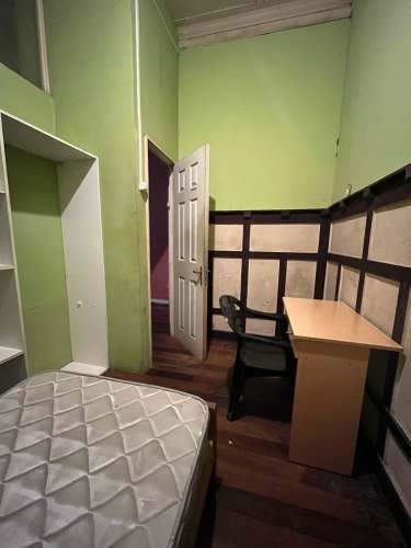 Imagen de galería