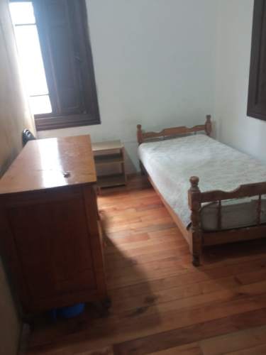 <p>Pieza en Qta. Normal sector Radal con Mapocho</p> image