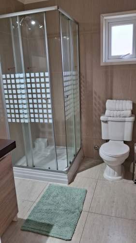 Imagen de galería