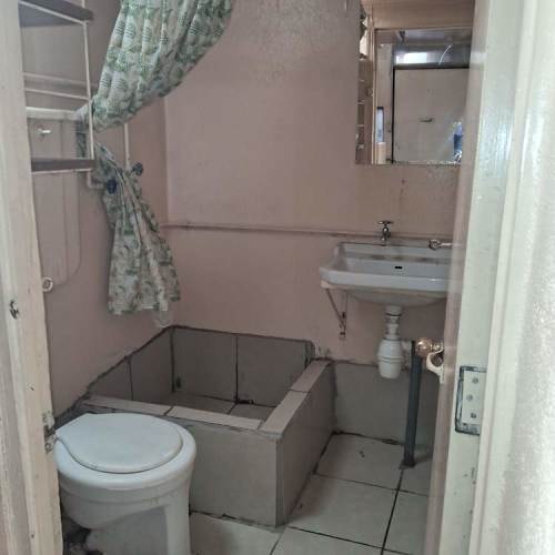 Imagen de galería