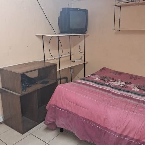Imagen de galería