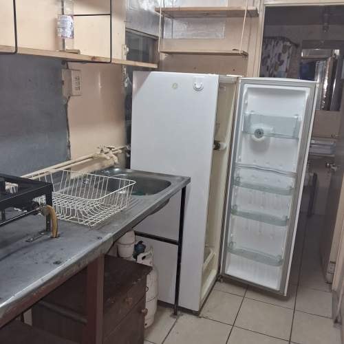 Imagen de galería