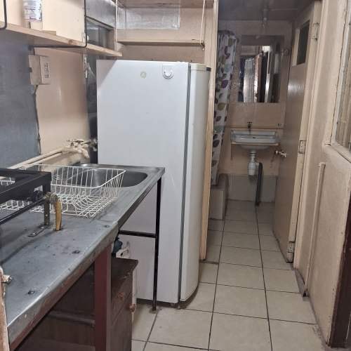 Imagen de galería