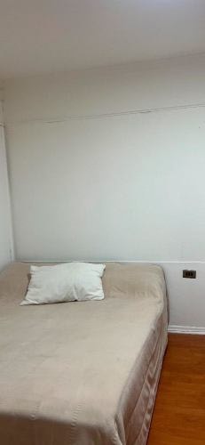 Imagen de galería