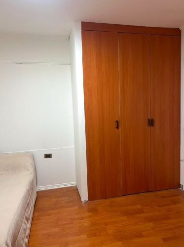 <p>Cerca de Avda Rendic, altura de Comisaria y Hospital Nuevo</p> image
