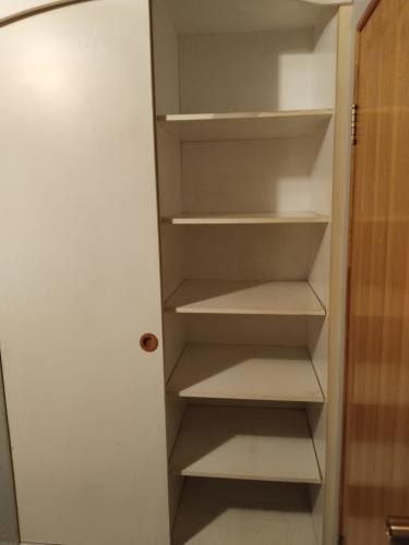 Imagen de galería