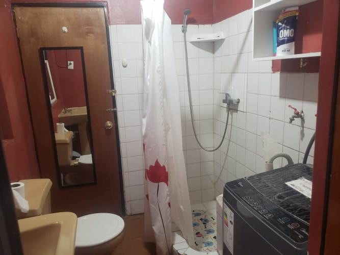 Imagen de galería