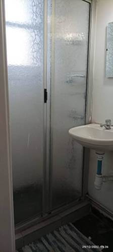 Imagen de galería