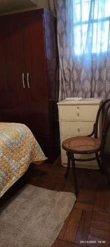 Imagen de galería