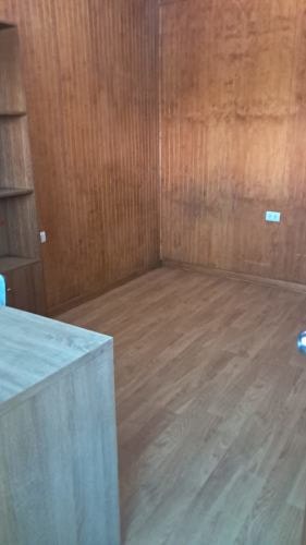Imagen de galería