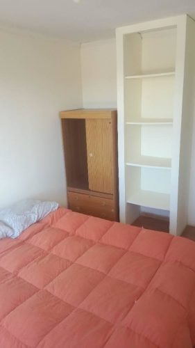 Imagen de galería