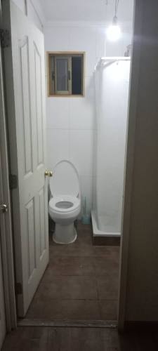 Imagen de galería