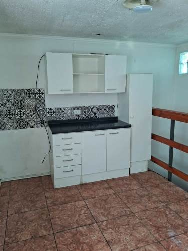 Imagen de galería