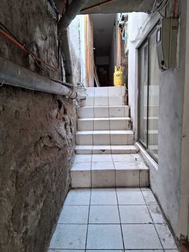 Imagen de galería