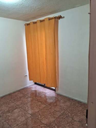 Imagen de galería