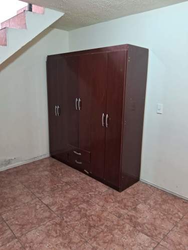 Imagen de galería