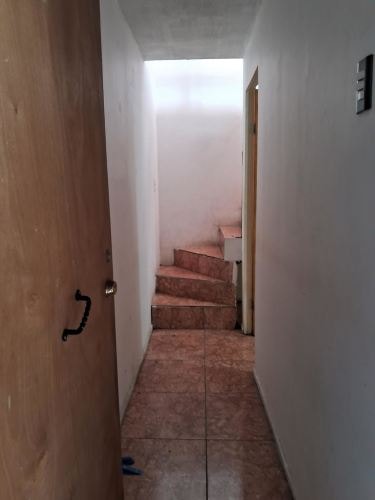 Imagen de galería