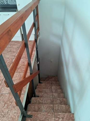 Imagen de galería
