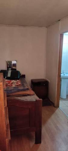 Imagen de galería