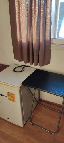 <p>Habitación con baño privado en 2do piso del domicilio i</p> image