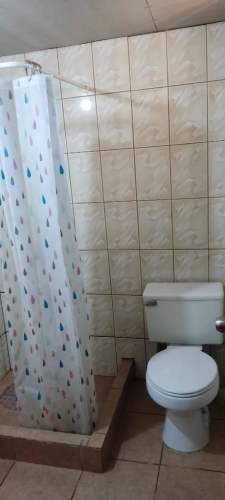 Imagen de galería