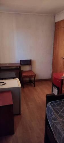 Imagen de galería