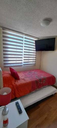 Imagen de galería