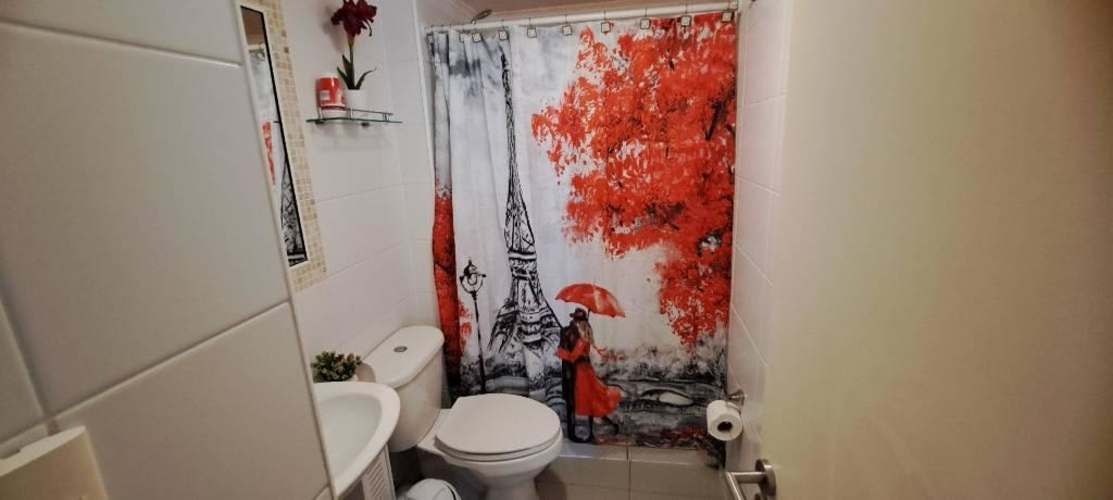 Imagen de galería