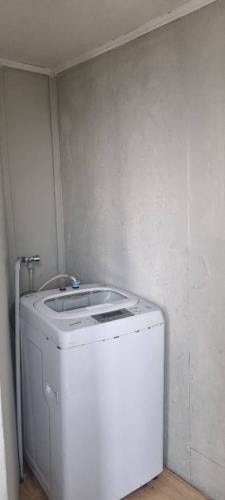 Imagen de galería