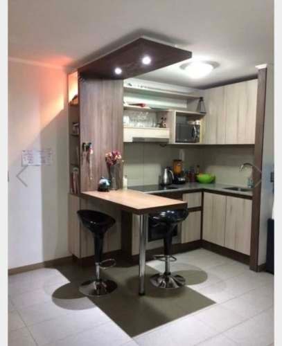 Imagen de galería