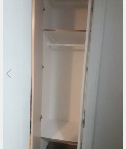 Imagen de galería