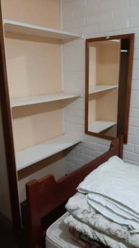Imagen de galería