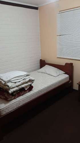 Imagen de galería