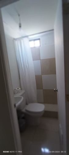 Imagen de galería