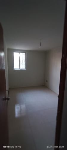 <p>Arriendo De Pieza Santiago Para Persona Sola (1 Persona)</p>