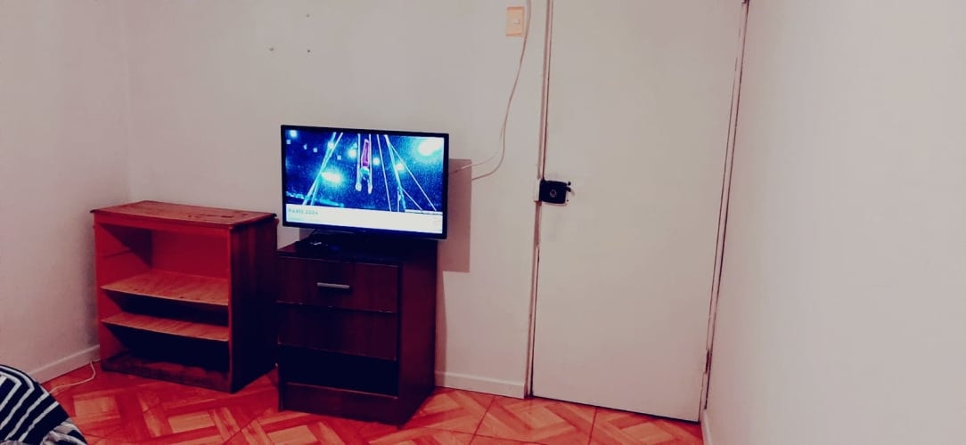 Imagen de galería